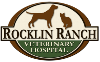 Rocklin ranch veterinary hospital