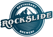 Rockslide brew pub inc