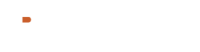 Rosetti properties
