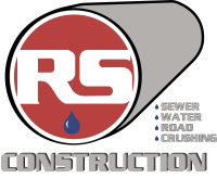 R&s construction company co., inc.