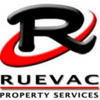 Ruevac property services