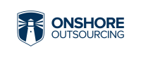 Rural america onshore outsourcing