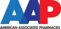 American associated pharmacies (aap)