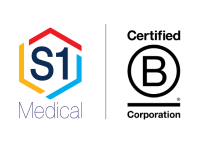 Service first medical (s1 medical)