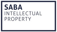 Saba & co intellectual property