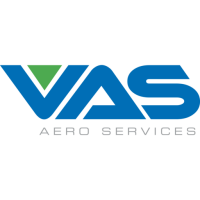 Aero services