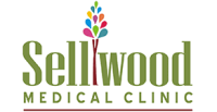 Sellwood medical clinic