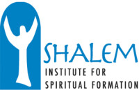 Shalem institute for spiritual formation