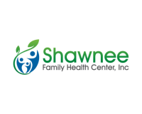 Shawnee mental health center