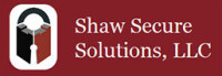 Shaw secure solutions, llc