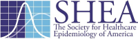 Society for healthcare epidemiology of america