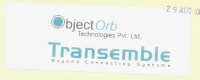 ObjectOrb Technologies