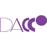 DACCO, Inc.