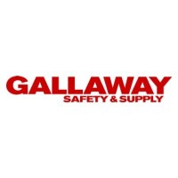 Gallaway Safety & Supply