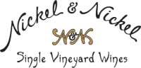 Nickel and Nickel Wines and Vineyards