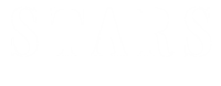 Stars talent studio