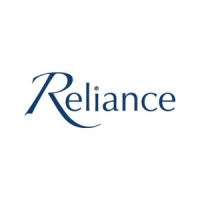 Reliance Group - Egypt