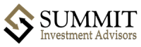Summit investment advisors