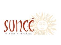 Sunce winery