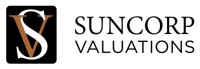 Suncorp valuations
