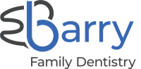 Barry family dental group