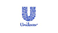 Unilever Pakistan Ltd