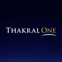 Thakral one