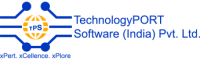 TechnologyPORT Software (India) Pvt.Ltd