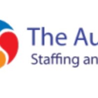 The autumn group it staffing and solutions