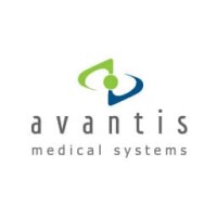 Avantis medical systems