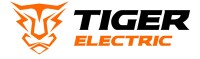 Tiger electric inc