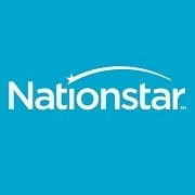 Nationstar LLC