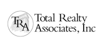 Total realty associates inc