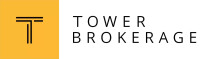 Tower brokerage, inc.