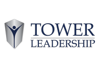 Tower leadership