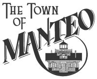 Town of manteo