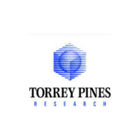 Torrey pines research