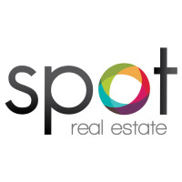 Spot Realty, Inc.