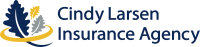 Larsen Insurance Agency
