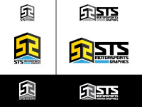STS Motorsports