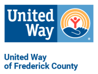 United way of frederick county