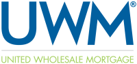 United wholesale lending