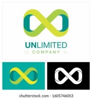Unlimited designs