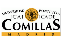 Universidad pontificia comillas icai-icade
