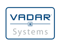 Vadar systems