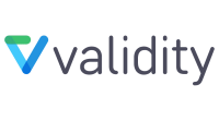 Validity research