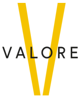 Valore group real estate