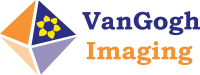 Vangogh imaging