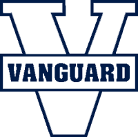The vanguard school, lake wales