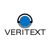 Veritext corporation